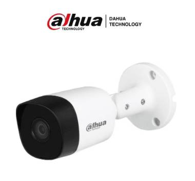 Camara Bullet de 2 Megapixeles/ 1080p/ Lente 2.8 mm/ 100 Grados de Apertura/ 20 Metros de IR/ Metalica/ IP67/ Soporta: CVI/TVI/AHD y CVBS - Camara Bullet de 2 Megapixeles/ 1080p/ Lente 2.8 mm/ 100 Grados de Apertura/ 20 Metros de IR/ Metalica/ IP67/ Soporta: CVI/TVI/AHD y CVBS -